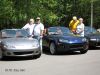 IMG 0978
